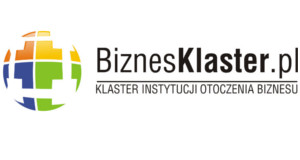 Obrazek posiada pusty atrybut alt; plik o nazwie bk.jpg